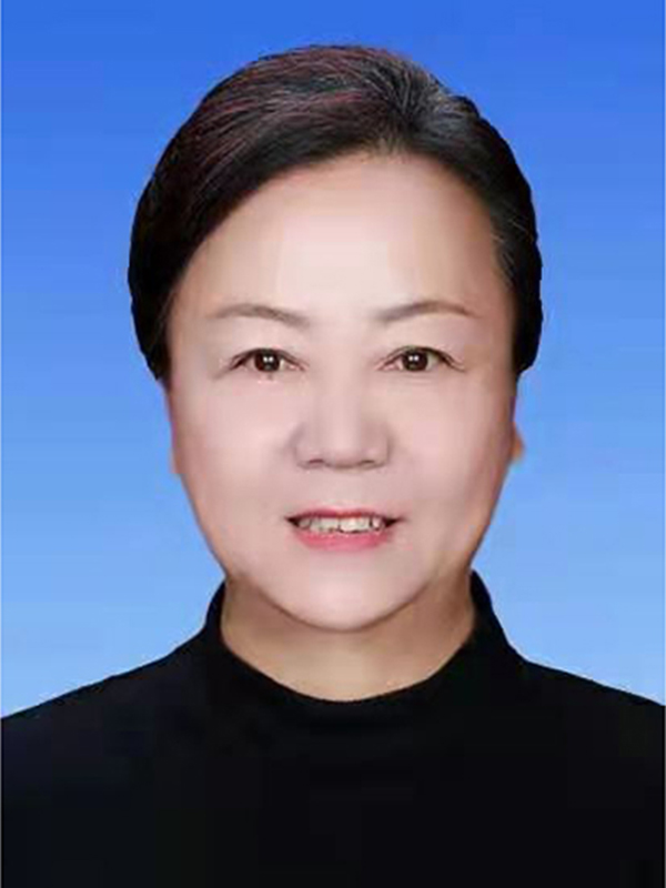 李春芳（红旗渠歌曲）
